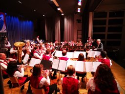 1534C98A-DAA7-41A3-8D30-84A7623BACFB (1)